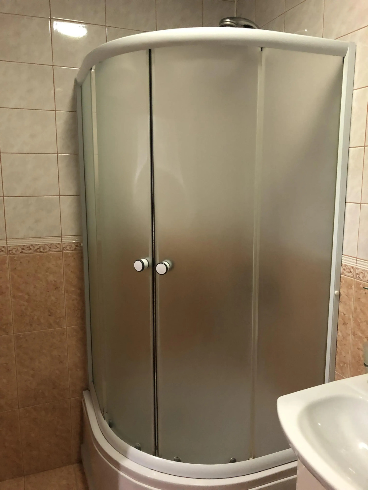 Отель Жемчужина