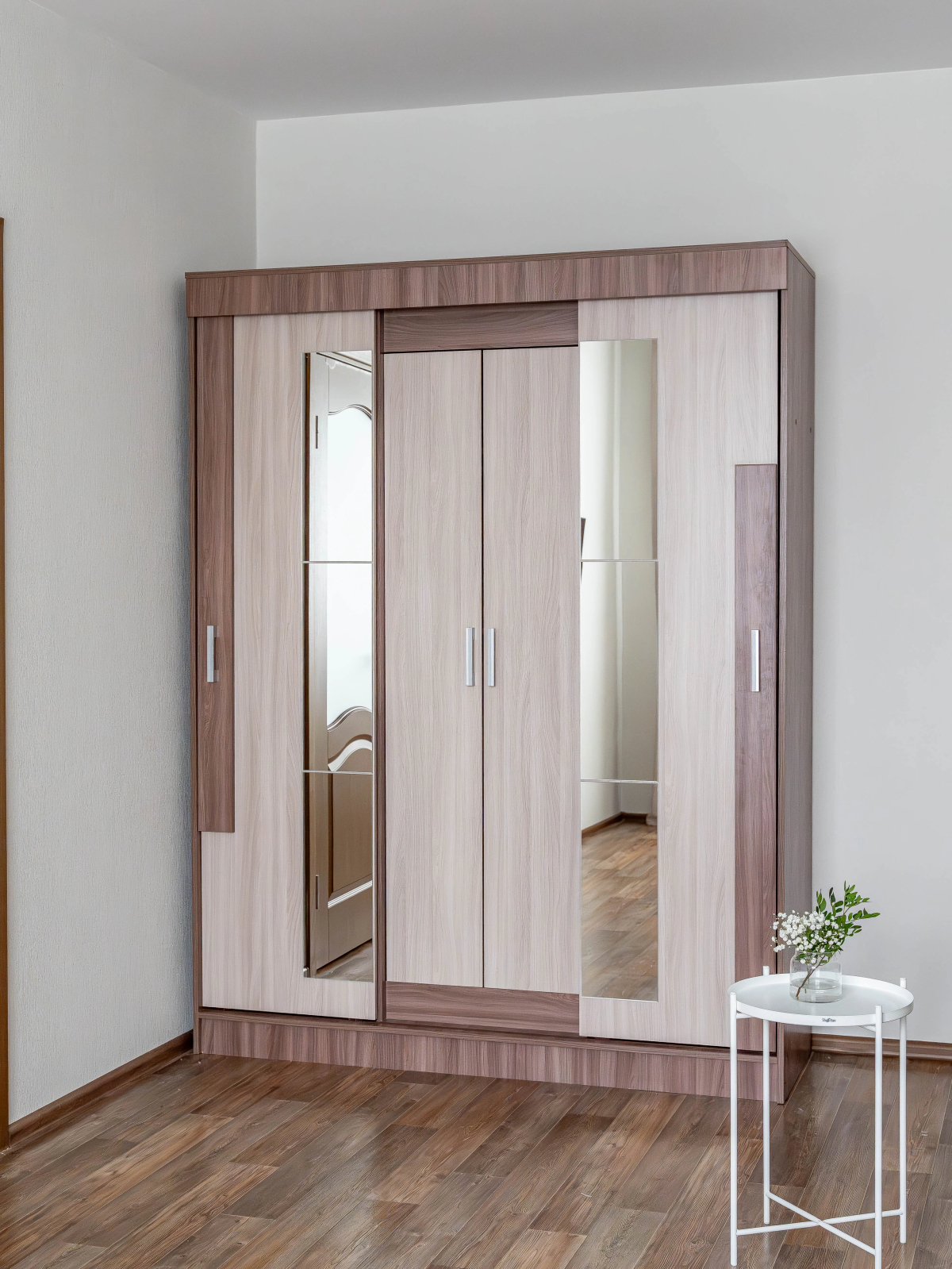 Квартира Культурный Петербург