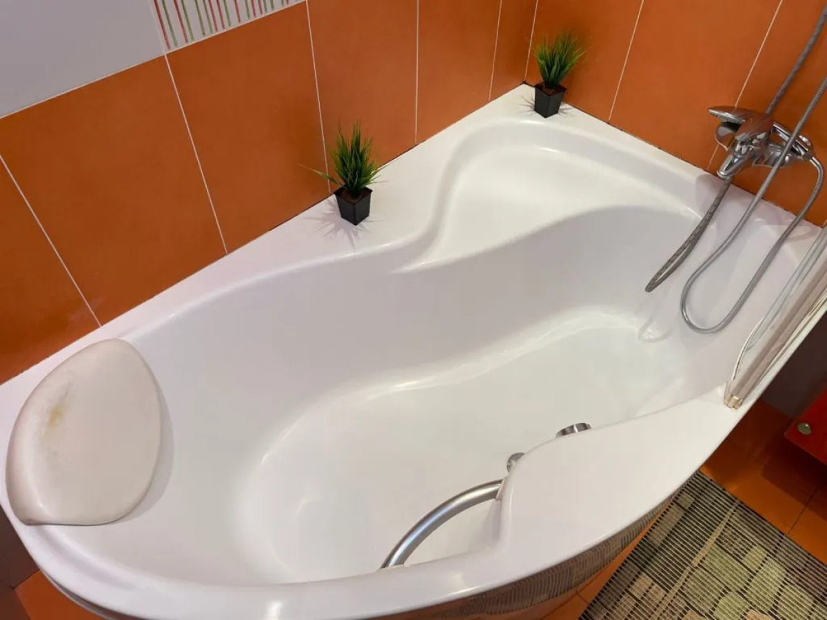 апартаменты великолепные в минуте от метро Беговая