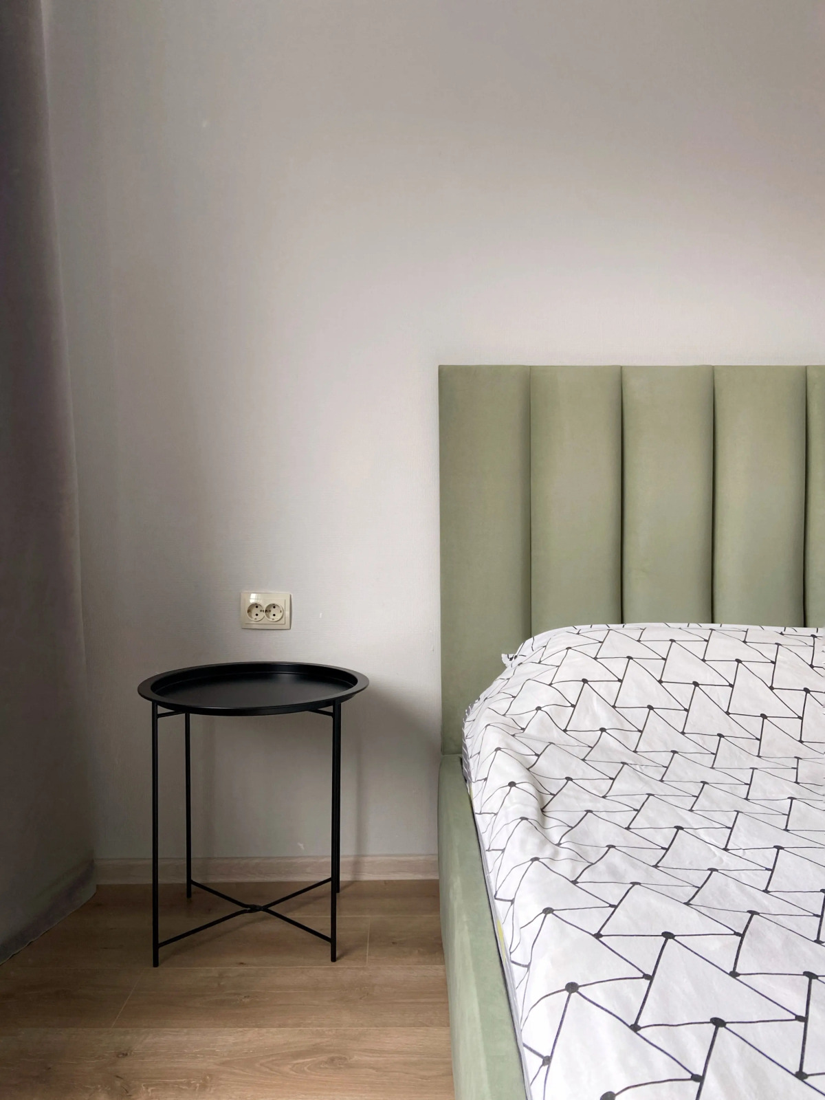 Квартира Riders Apartments 8