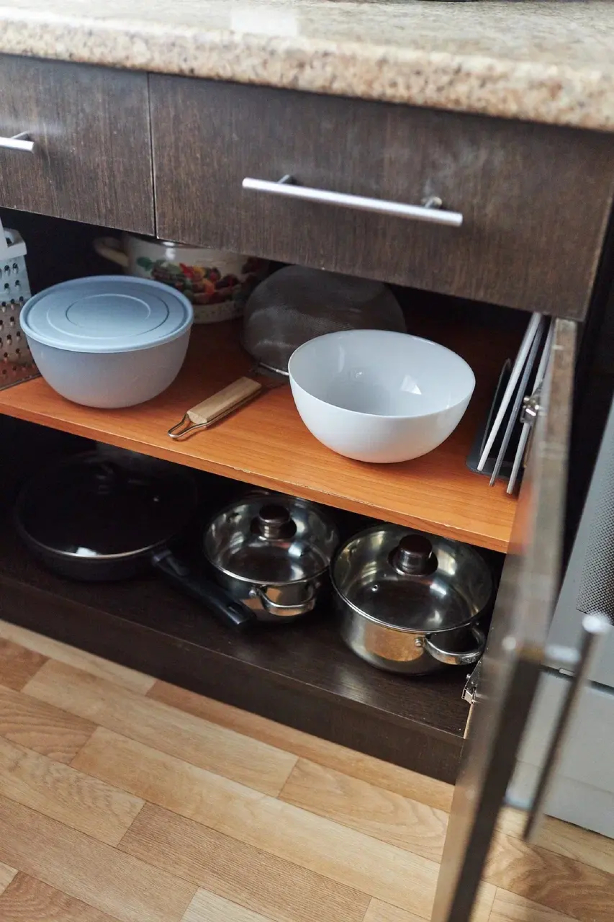 Квартира рядом с Кремлем на набережной