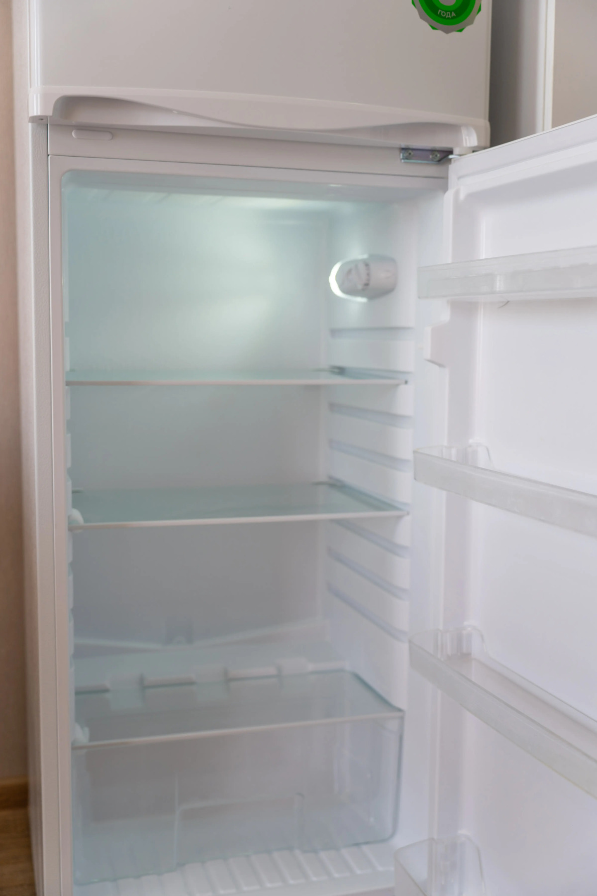 Апартаменты Светлые от LetoApart