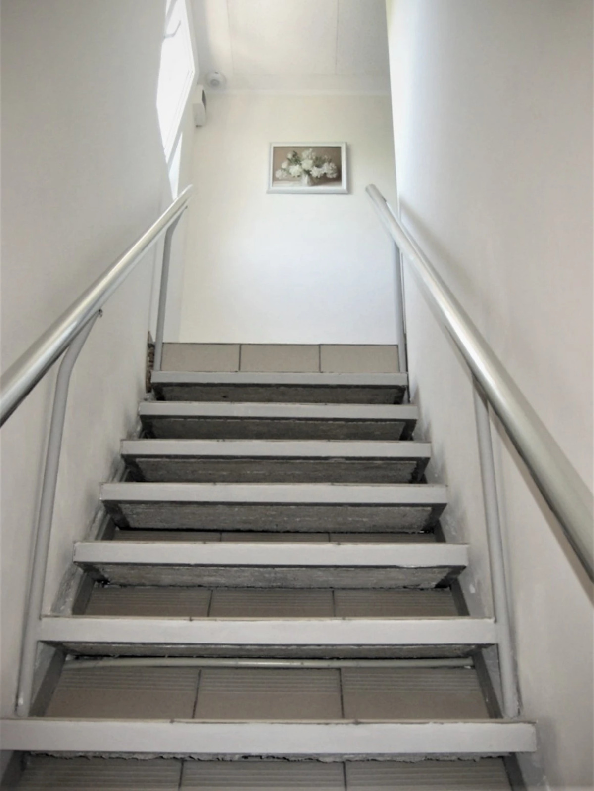 Гостевой Дом У Моря