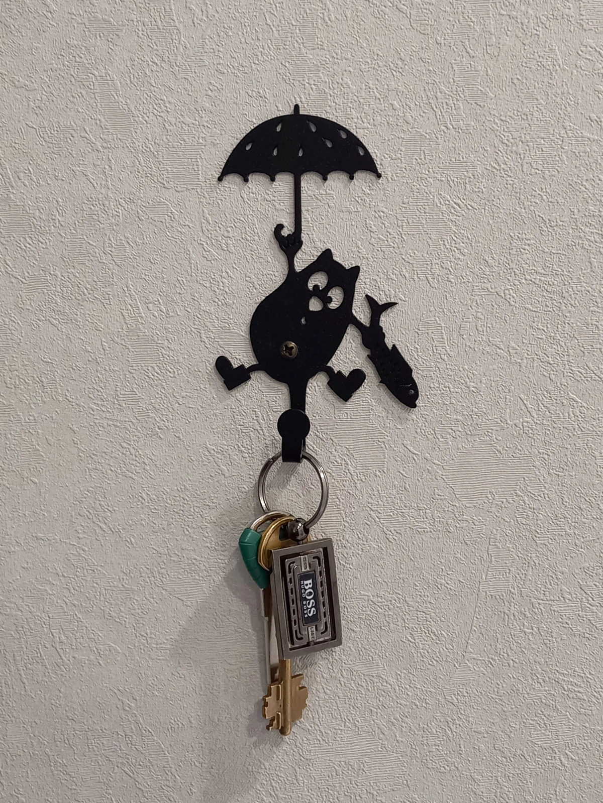 Квартира в 5 минутах от набережной Брюгге