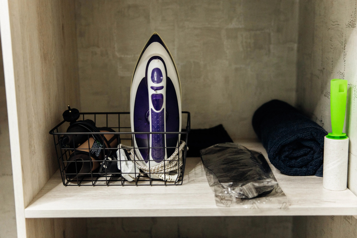 Квартира Home Hotel Like