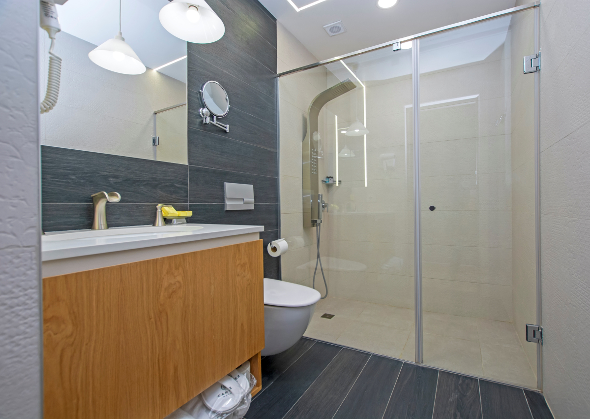 Отель Cartez by Horizon Hotels Yerevan