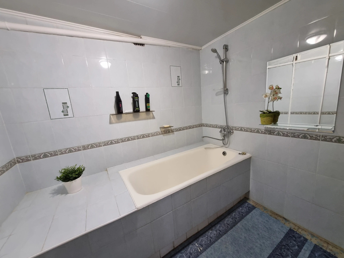 Частный дом Уютный домик