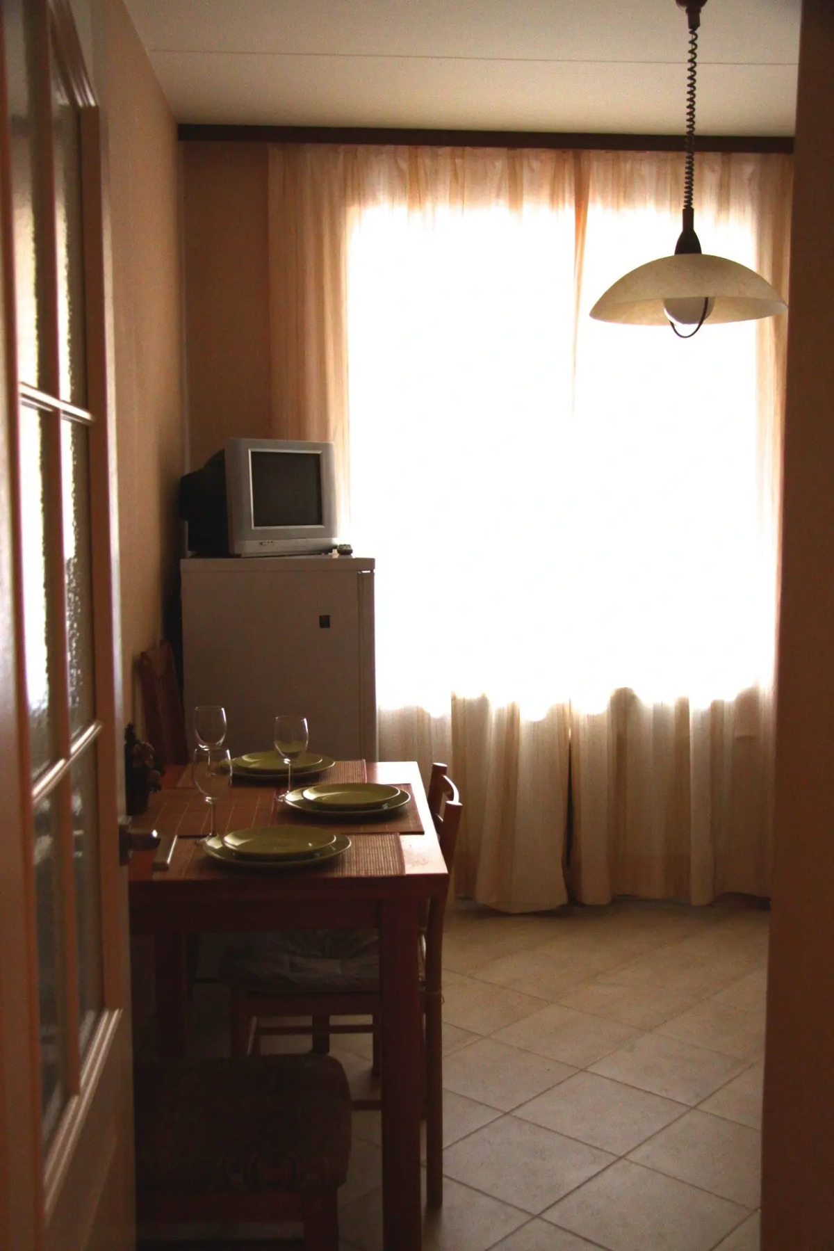 Апартаменты Cosy на Киевской