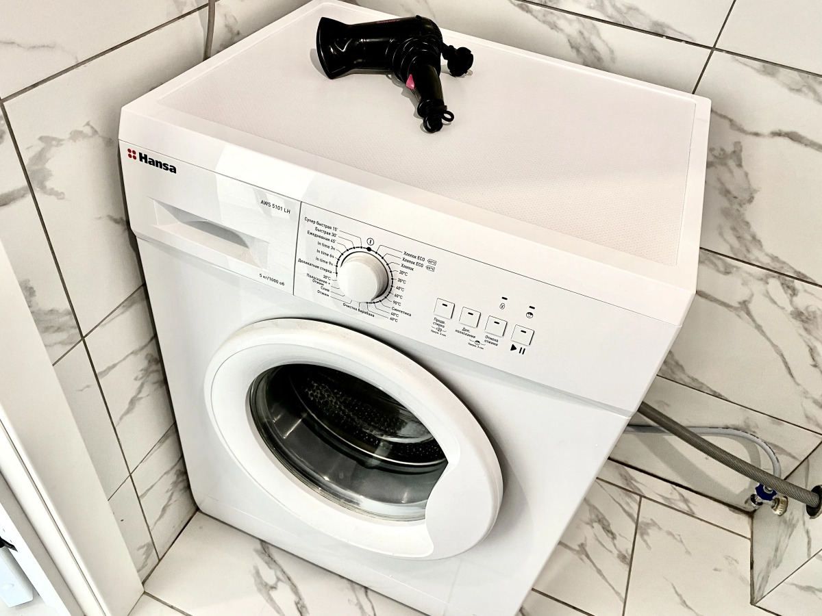 Апартаменты в городе Барнауле Молодежная 136