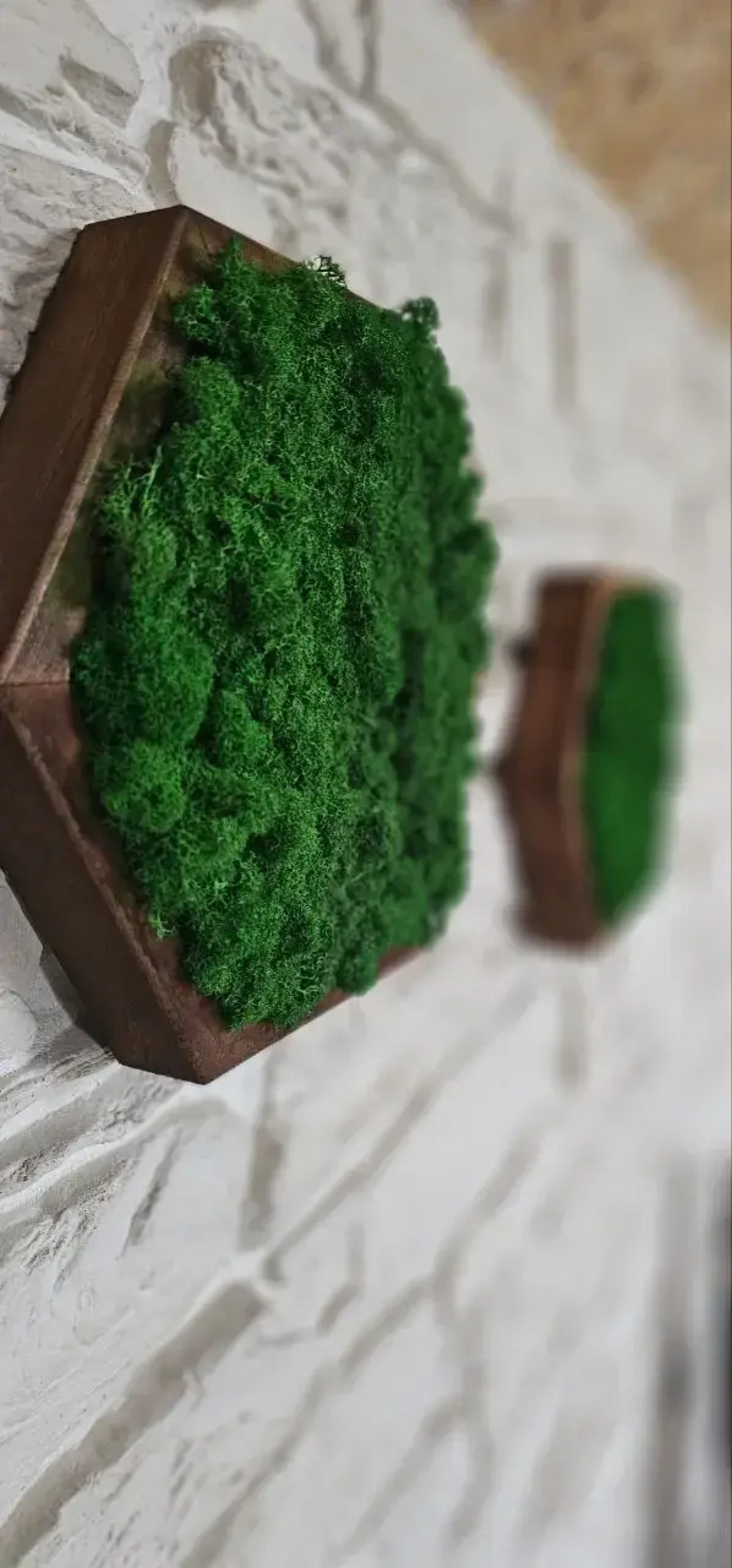 Гостевой дом Уютный спа в центре