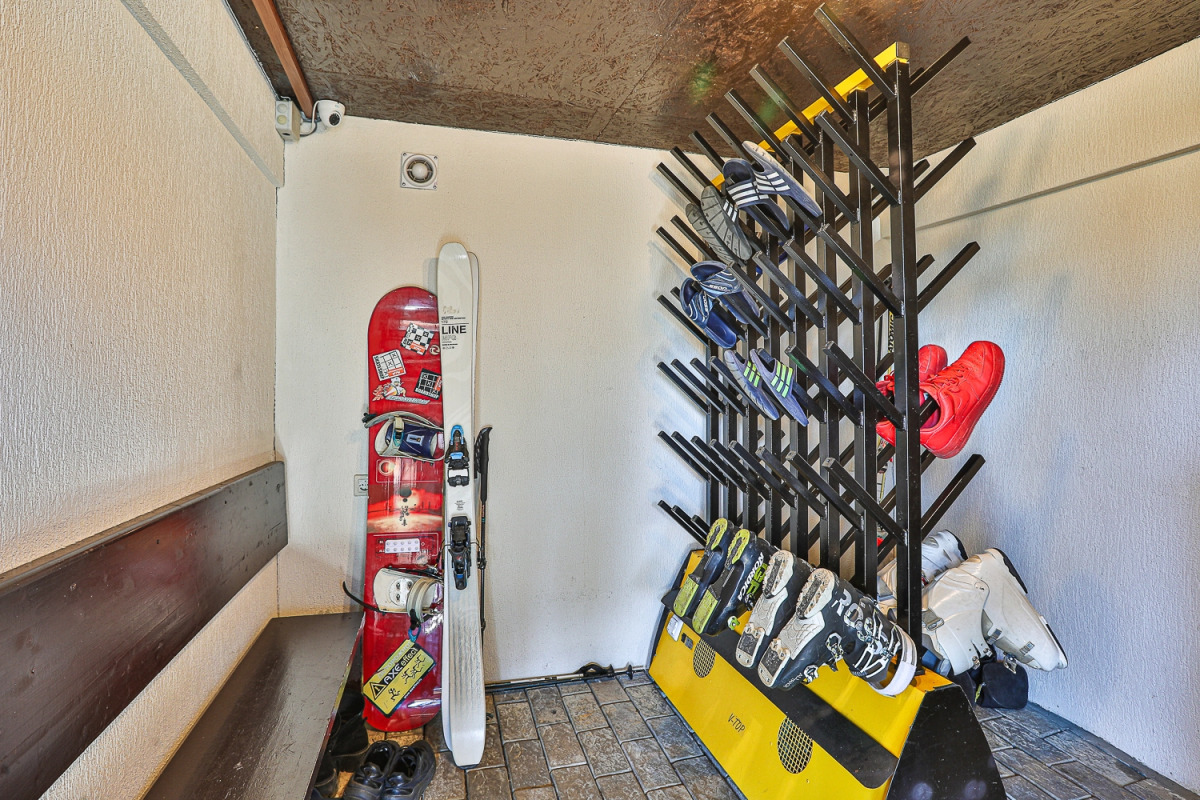 Апартаменты Чудо