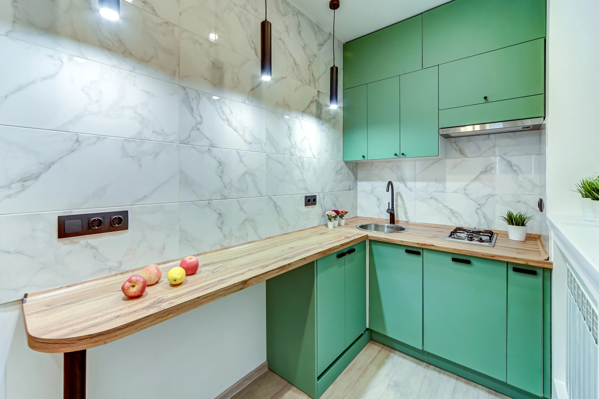 Апартаменты Ingria Fontanka