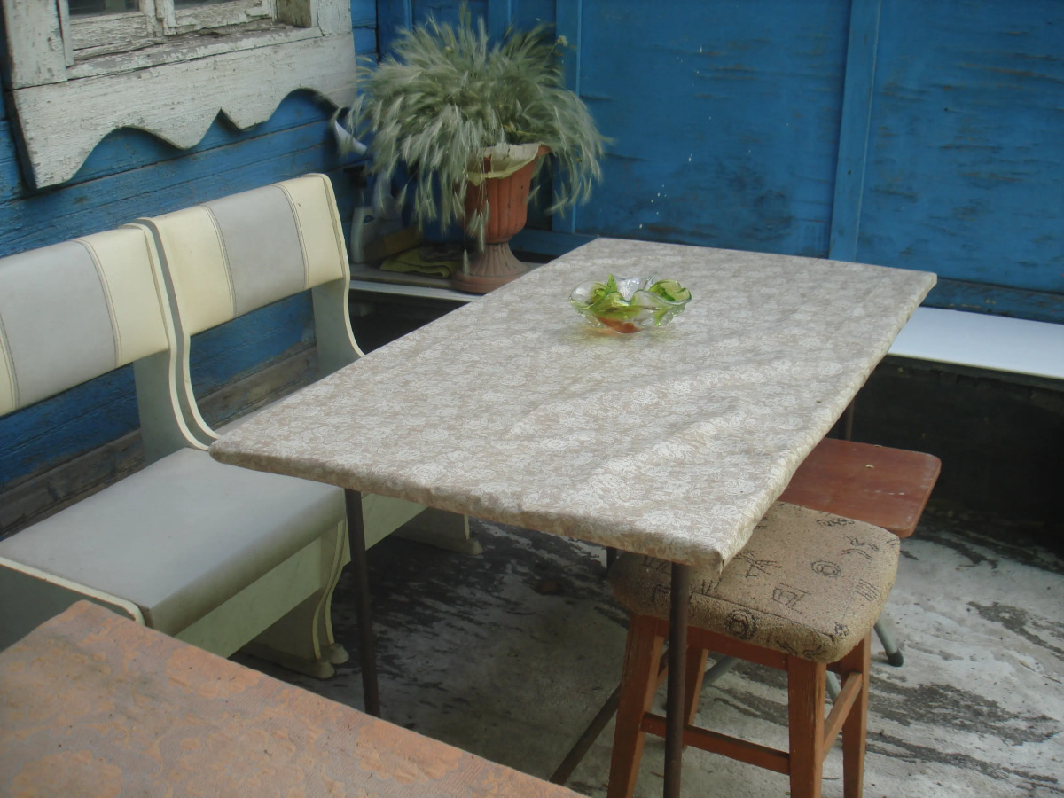 Квартира Однокомнатная Квартира на Софьи Перовской 29