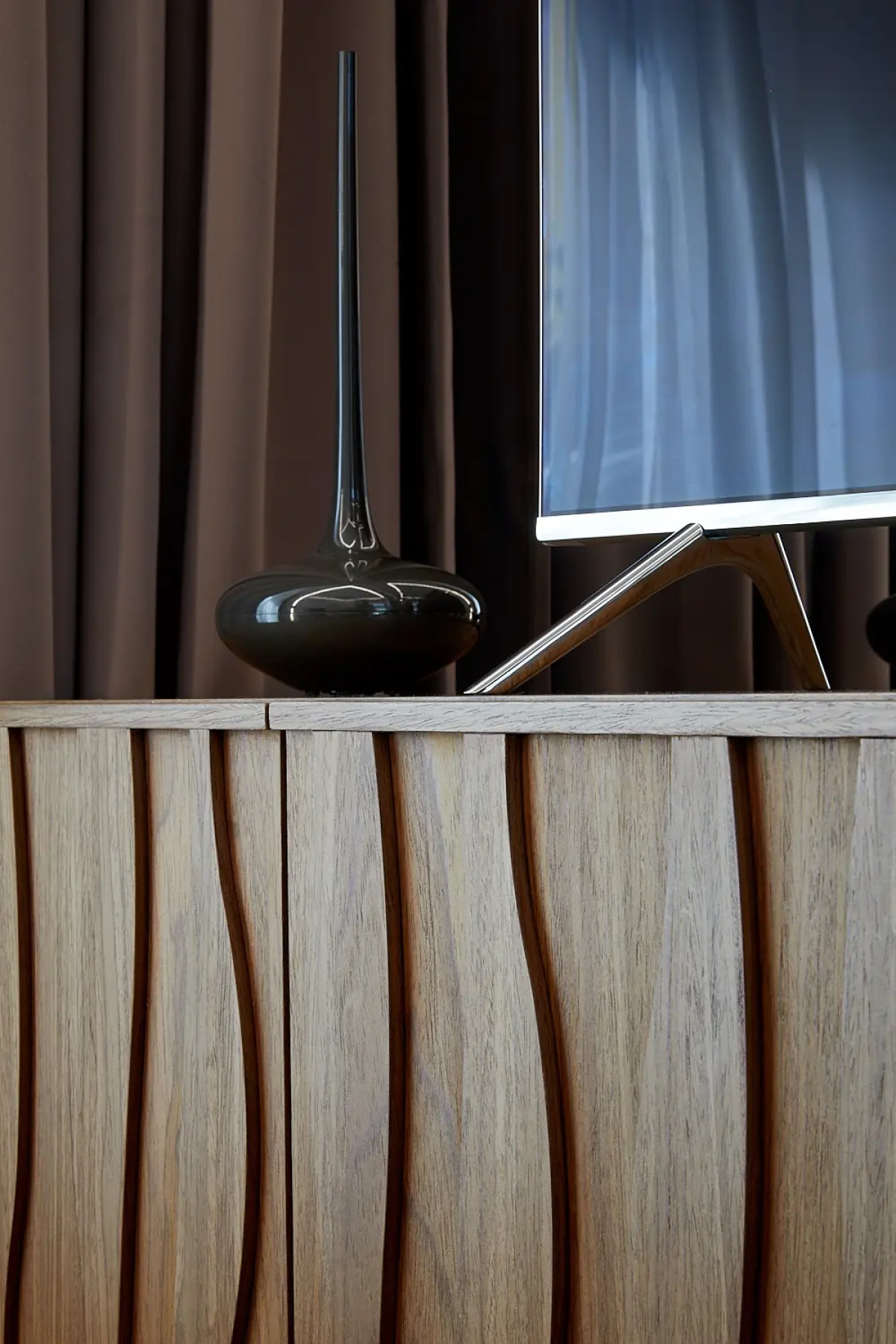 Апартаменты Concept