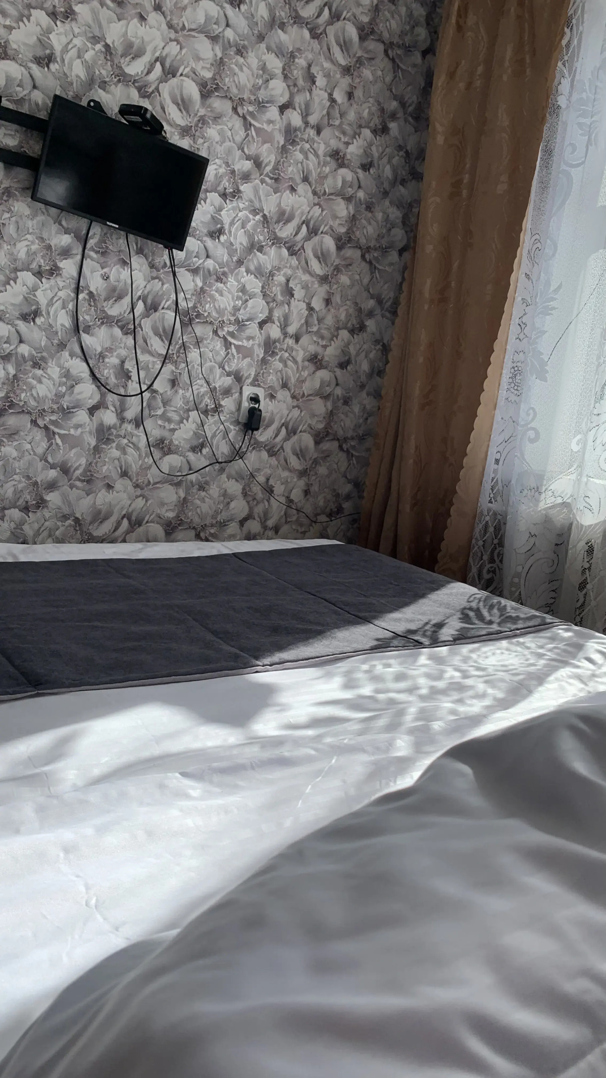 Квартира Счастливая Матрешка на Дежневцев