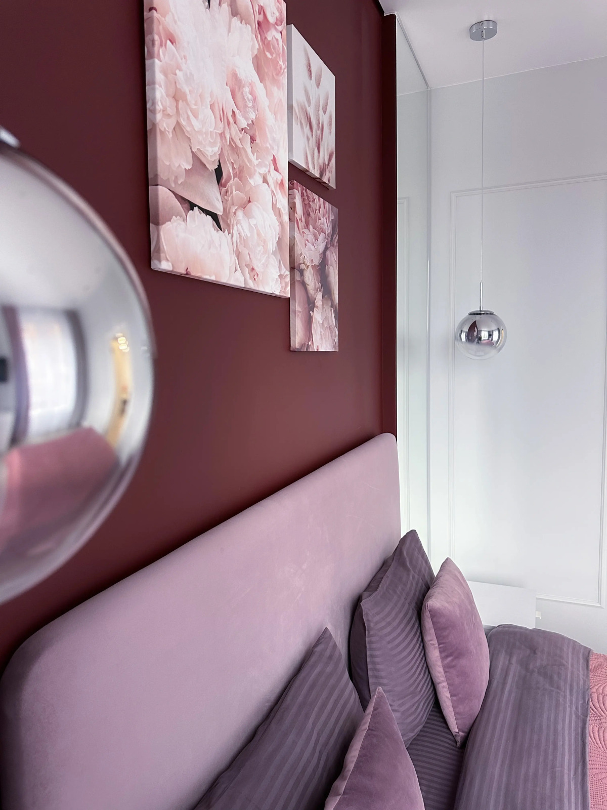 Апартаменты Bloom от сети Yellowpin в центре Нижнего Новгорода