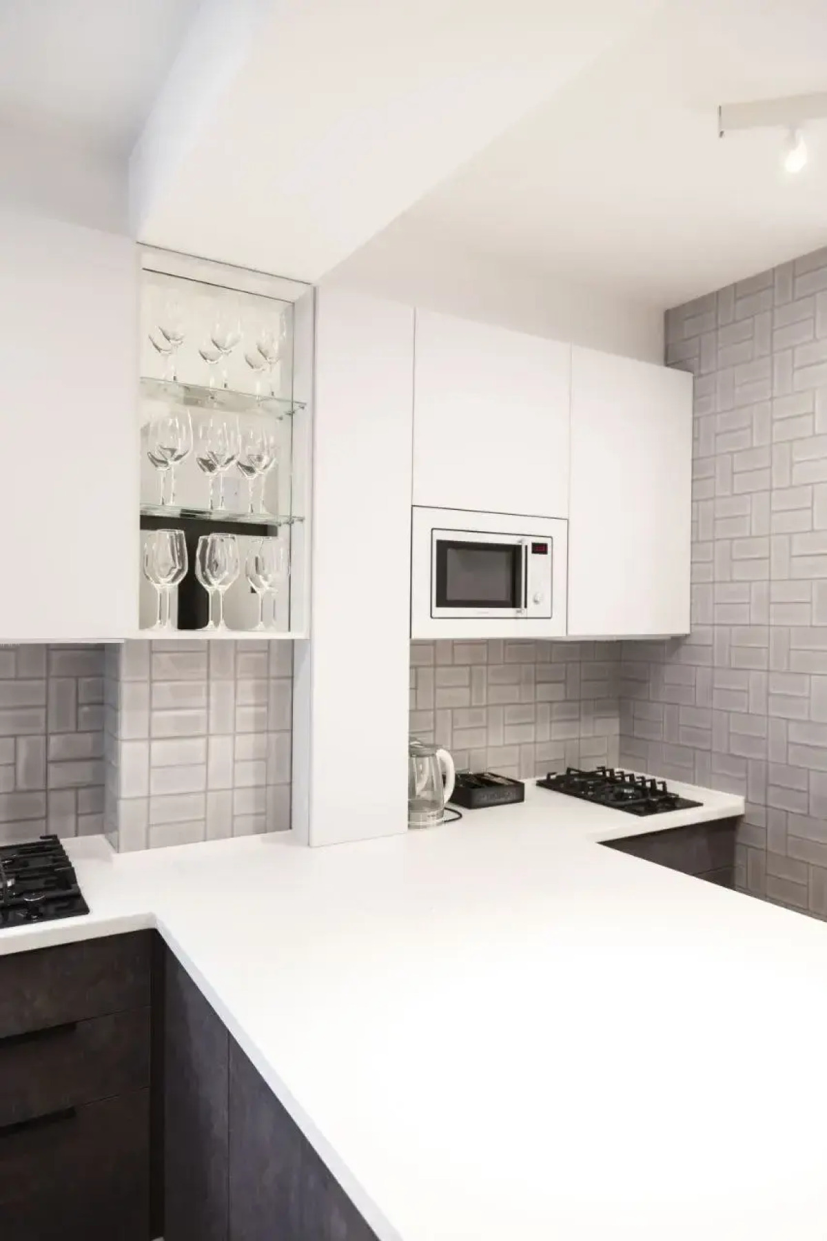 Гостевой дом SilverPeak