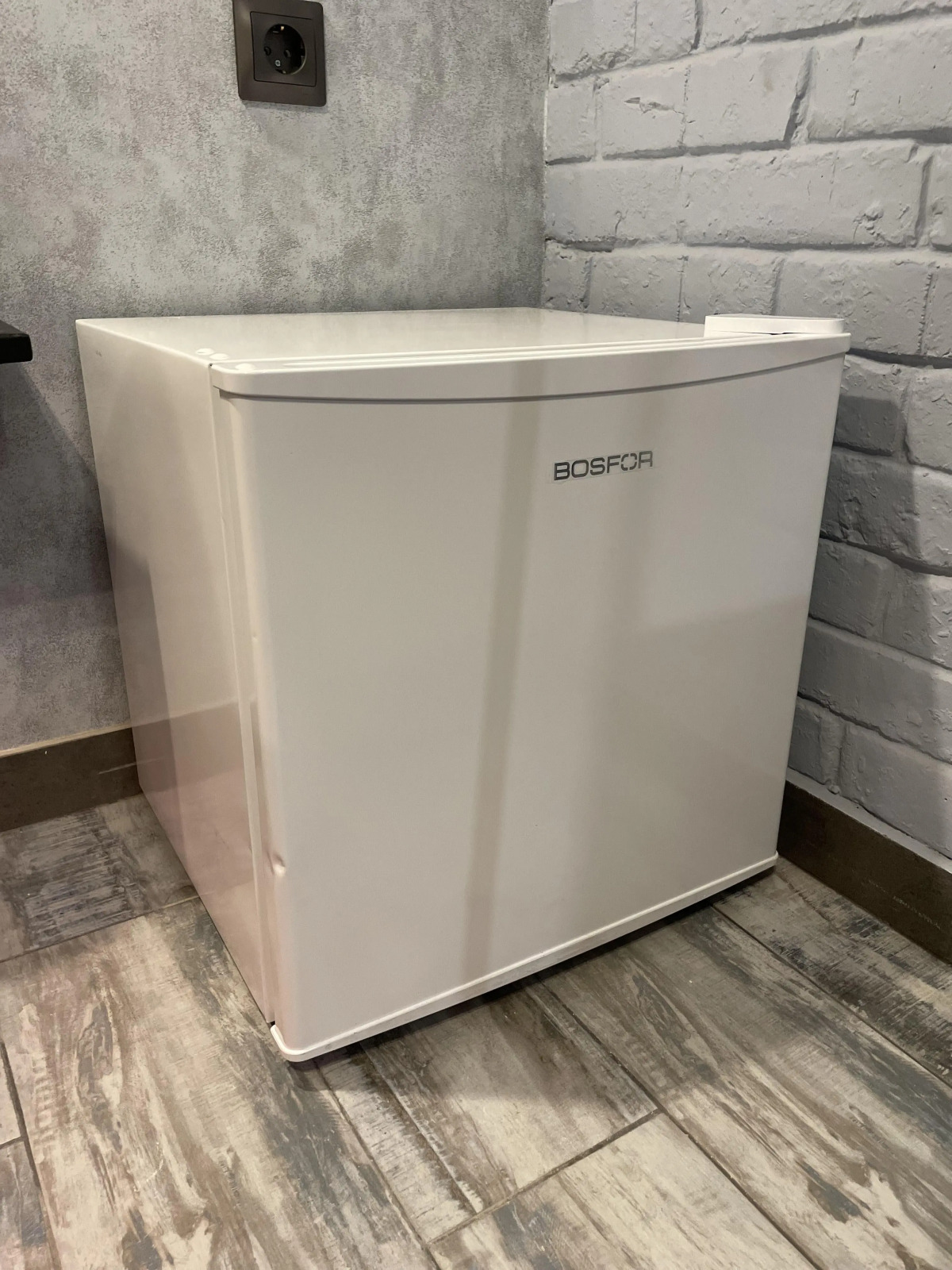 Гостевой дом Богатяновский