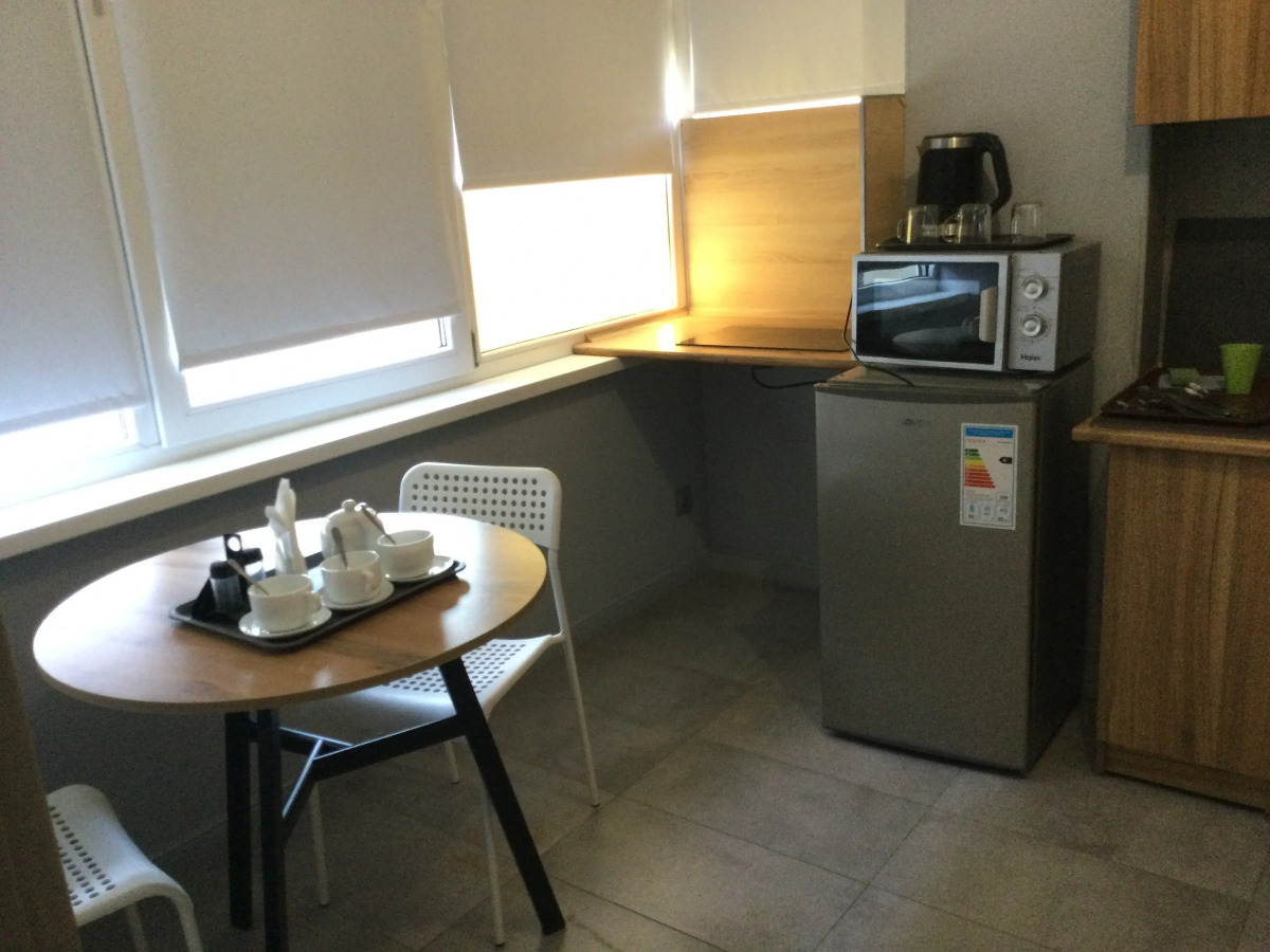 Гостевой Дом Александров