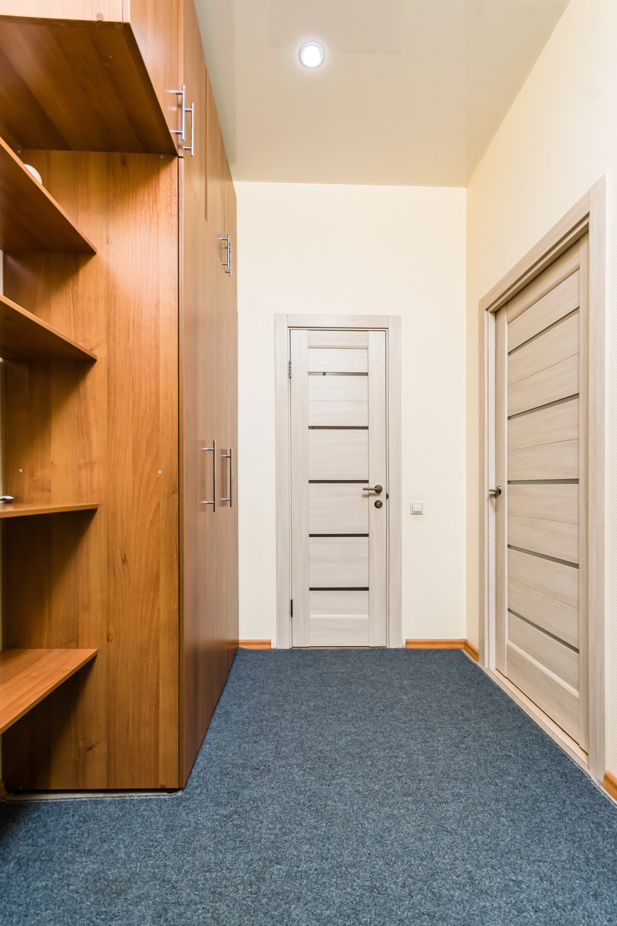 Апартаменты Комфортные в Центре Казани