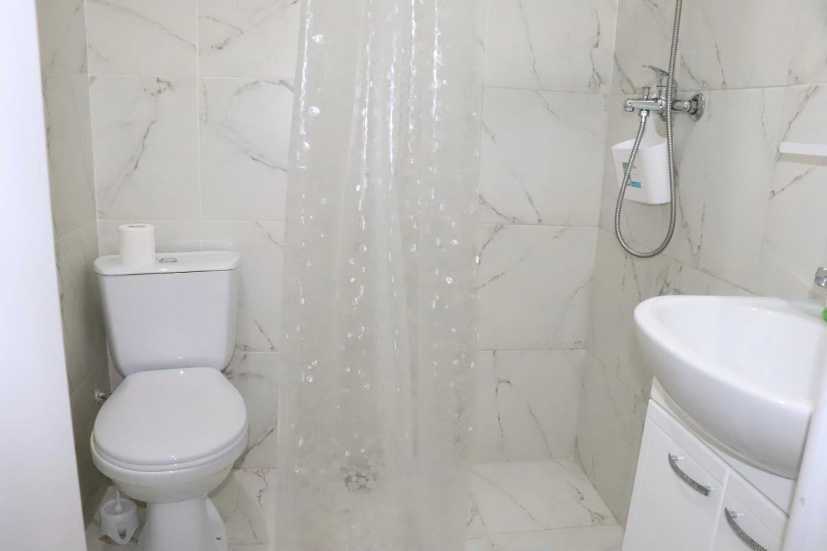 Квартира 12 Ул Новая 26 у Станции Мцд4 Железнодорожная