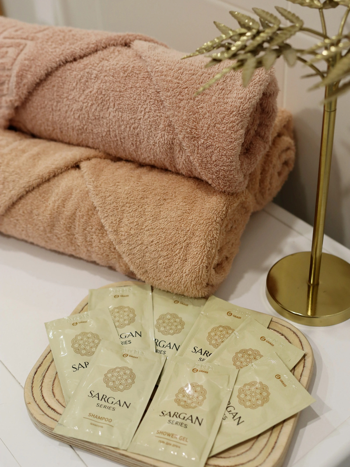 Гостевой Дом Vuorio Lampi