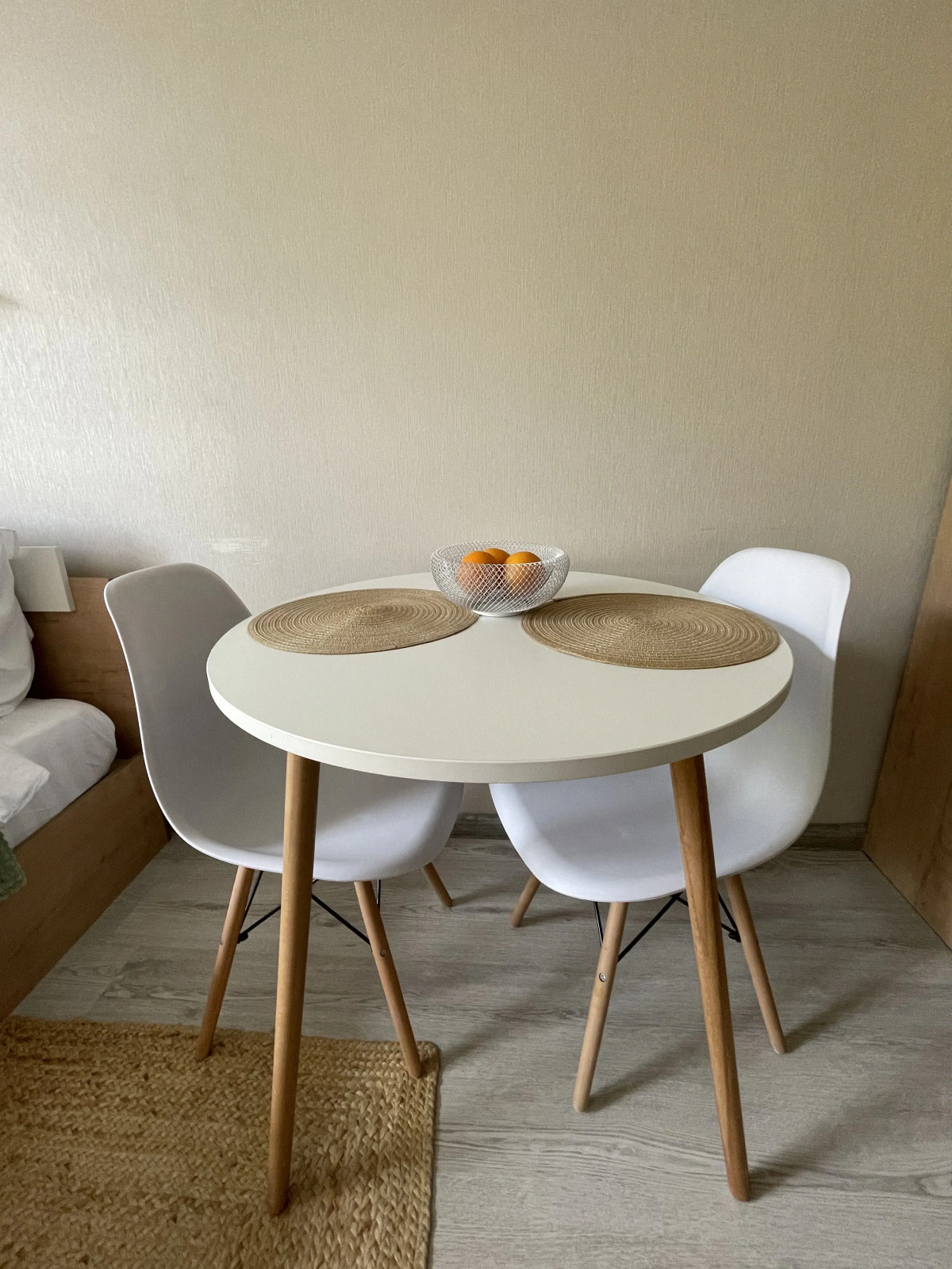 Квартира Уютная на Советской