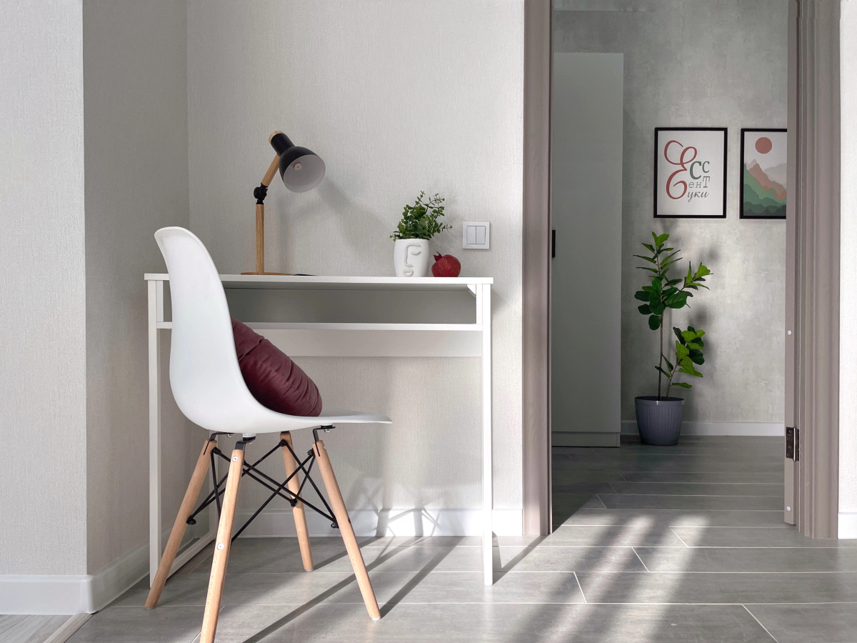 Квартира Хорошие гости - центр, рядом с курортным парком