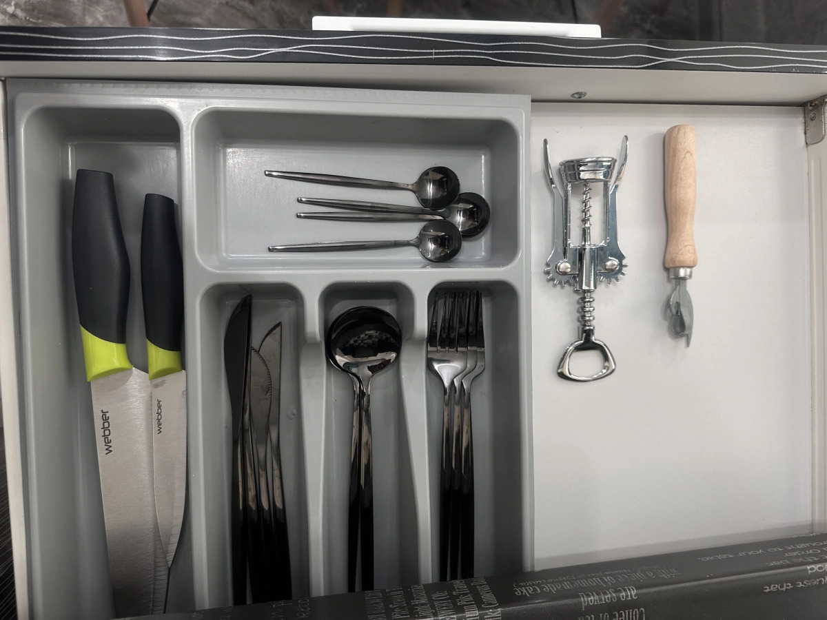 Квартира Уютная в Самом Центре Калининграда Вагнера 7