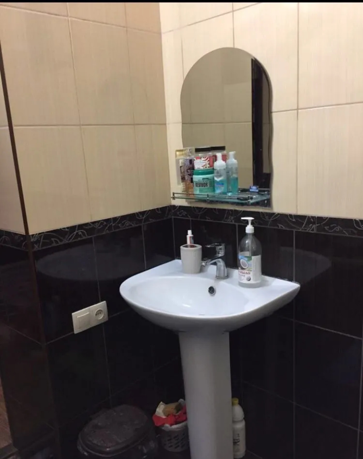 Частный Дом Большой Уютный Дом