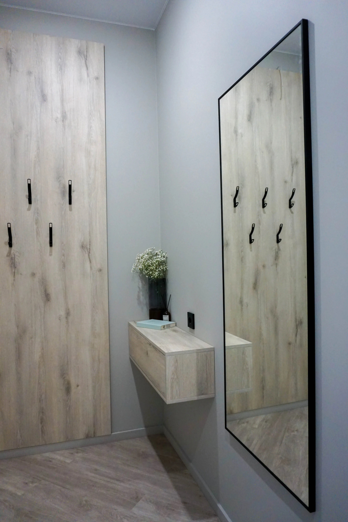 Квартира Светлогорск на Ольховая 22