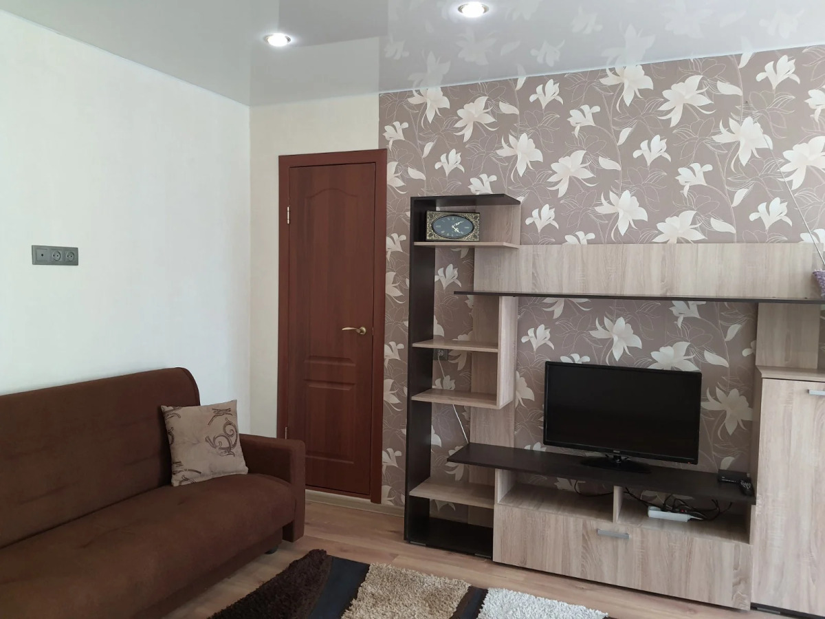 Апартаменты Хохрякова 69 Цветной Бульвар