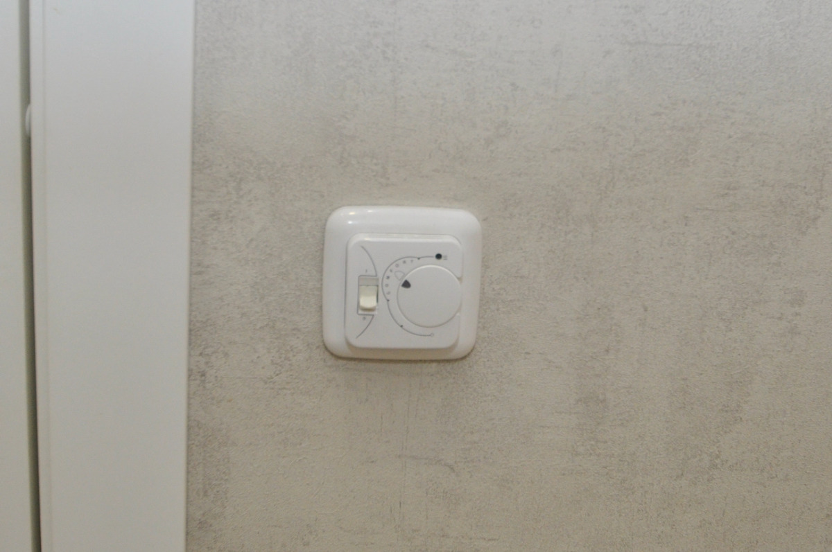 Апартаменты в Заельцовском бору около Зоопарка