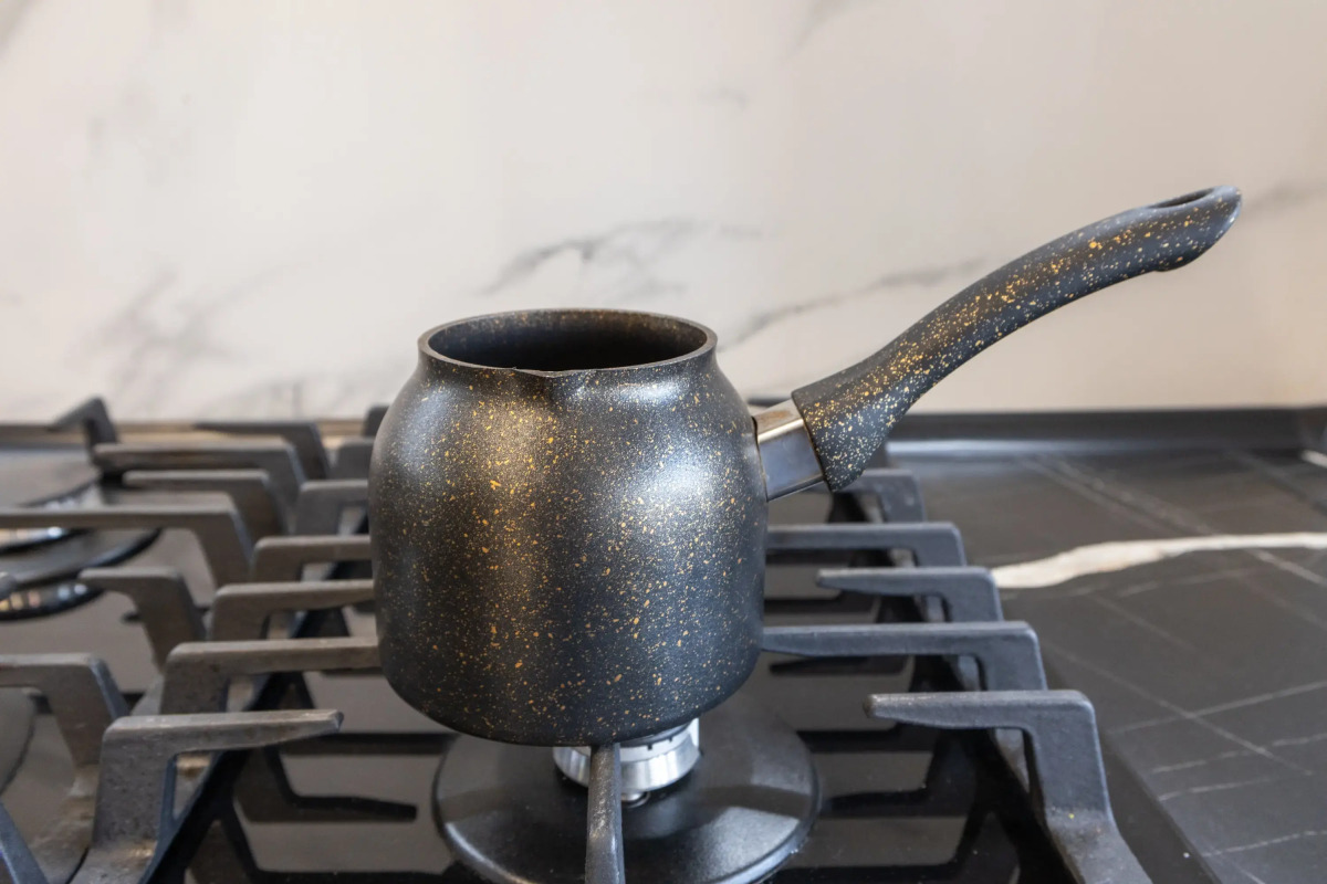 Апартаменты трехкомнатные