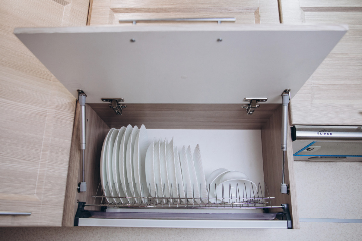 Апартаменты на Рабочей 1Б в Солнечном острове