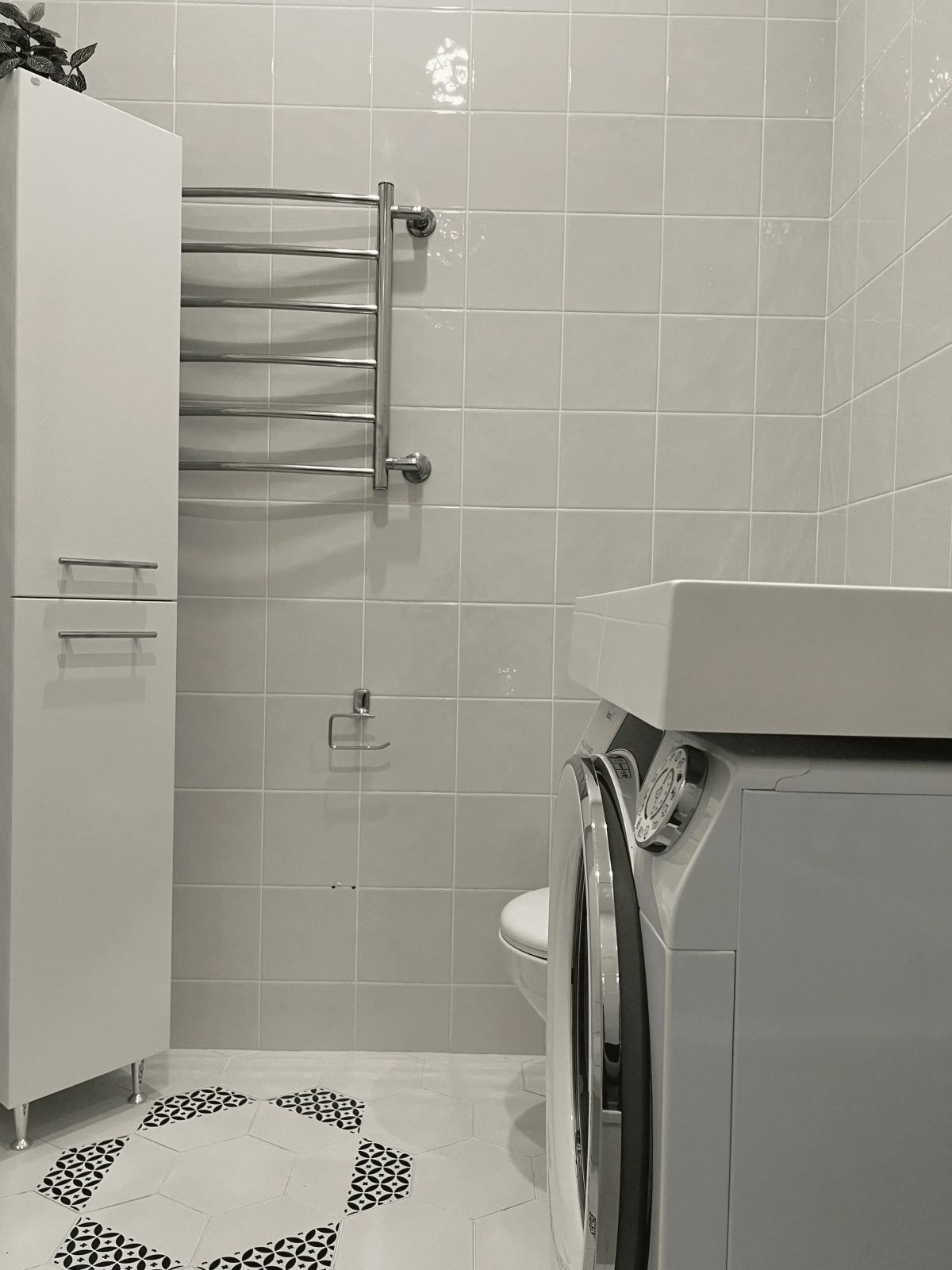 Квартира 1 Комнатная на Молодогвардейской 218