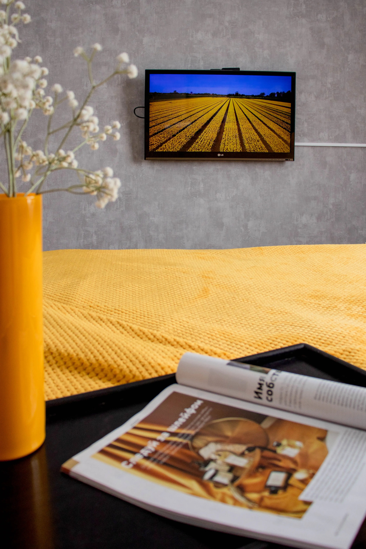 Квартира В Центре Мурманска Рядом с ТЦ Плазма