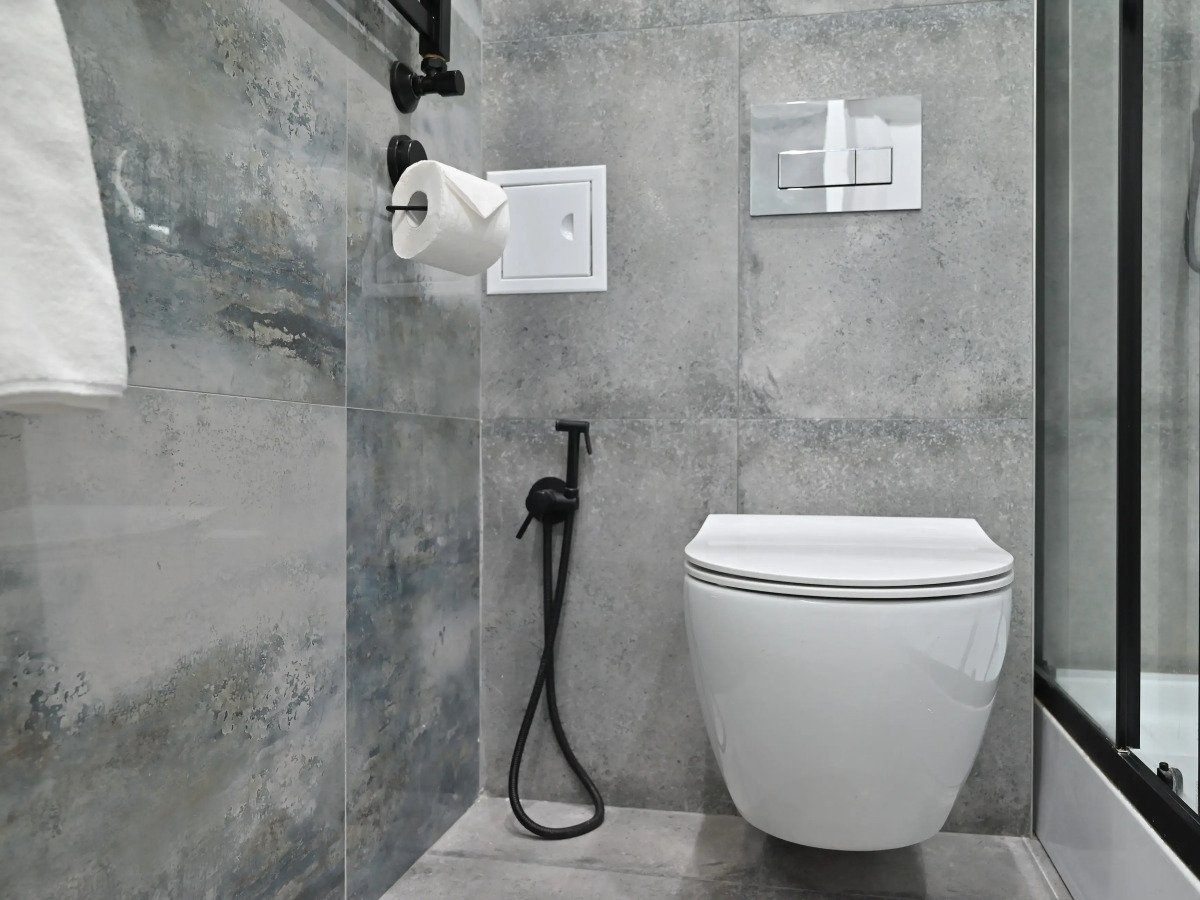 Квартира Кранц Престиж