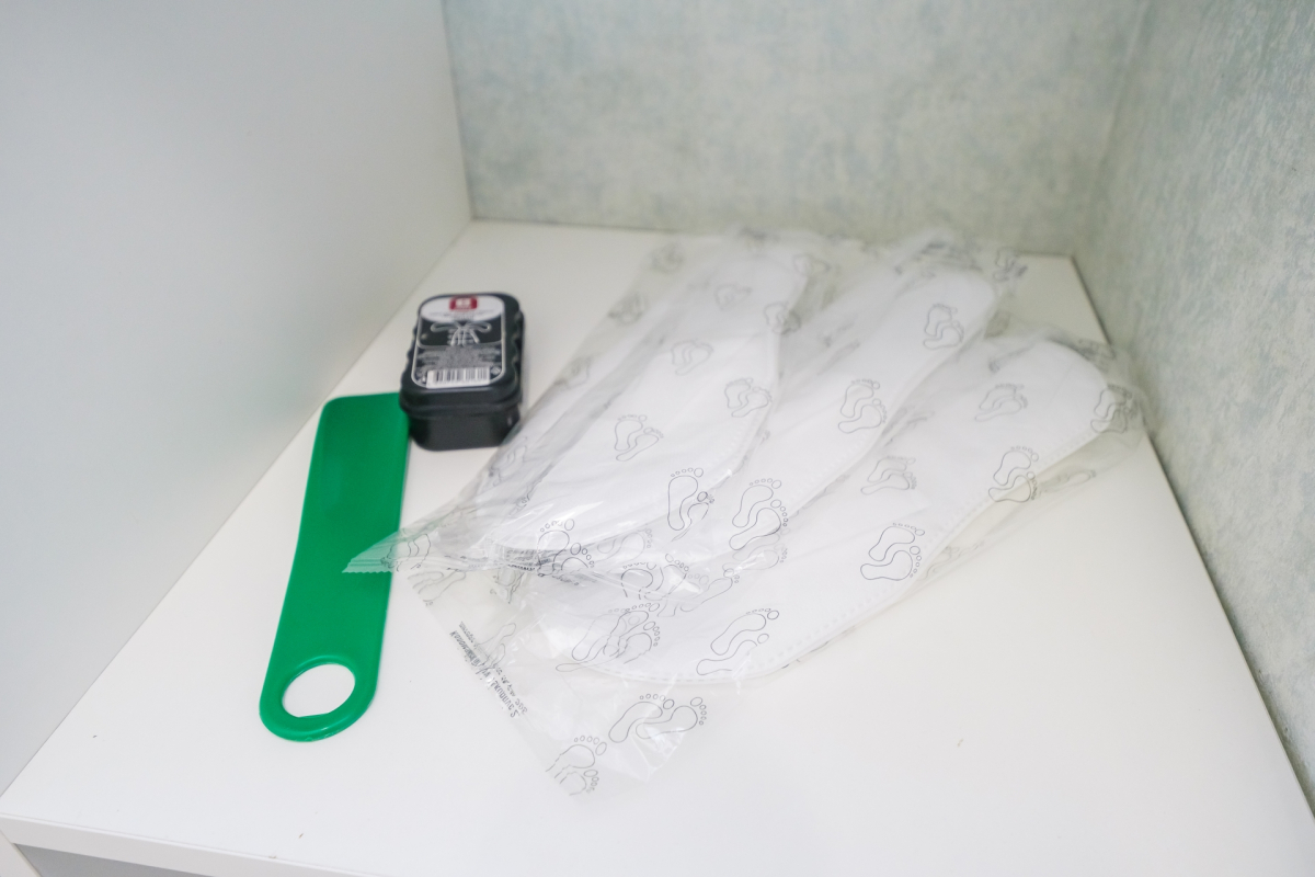 Квартира Студия Жк Континент