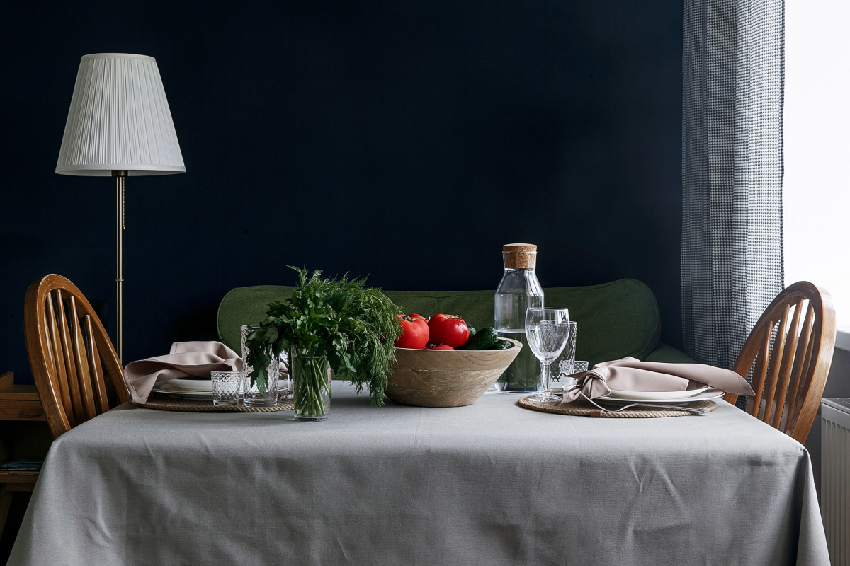 Апартаменты Roomroom на Набережной