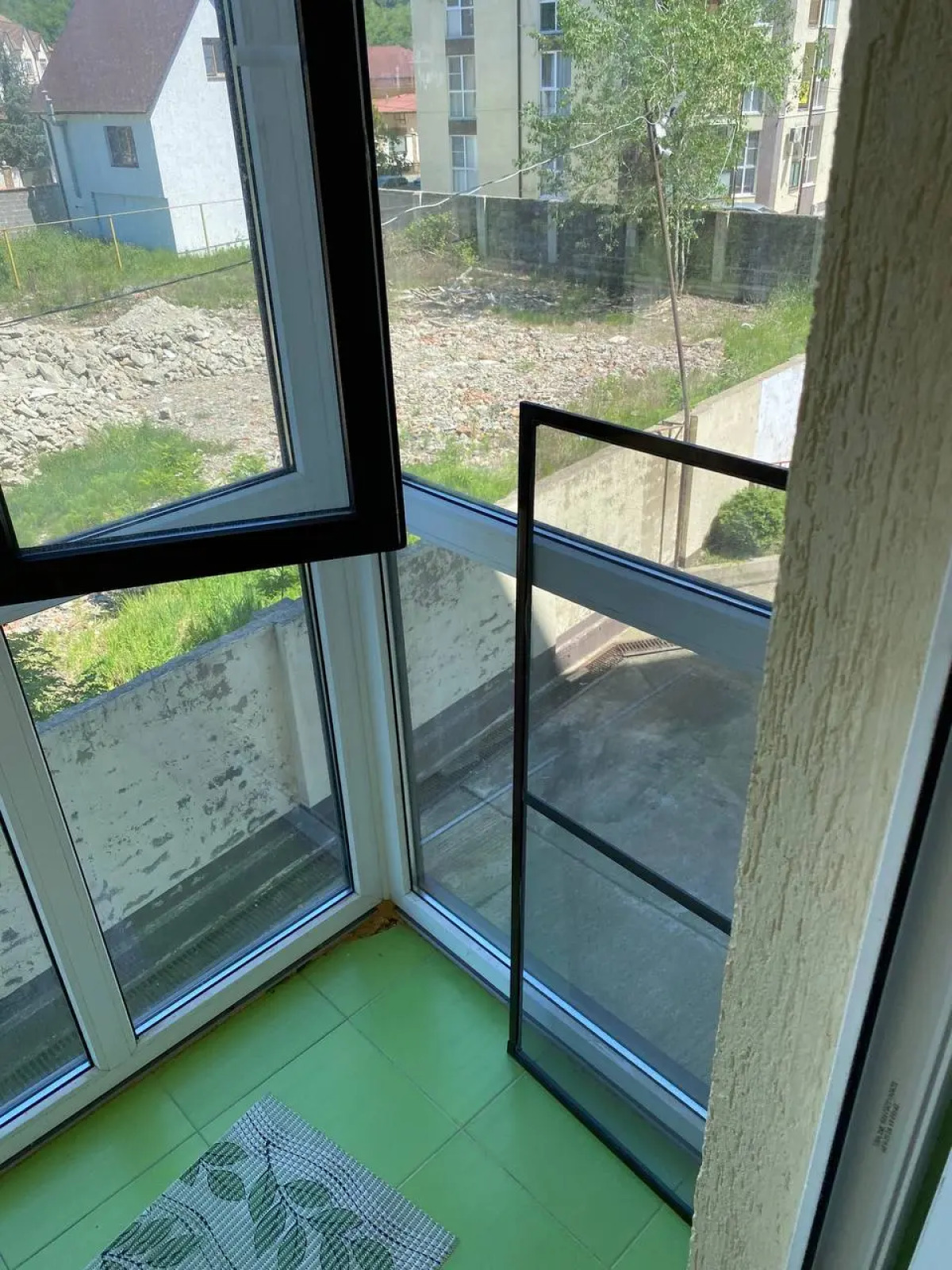 Апартаменты Орел-Изумруд