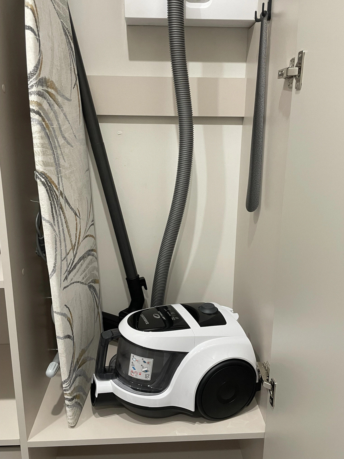 Квартира в ЖК Аура