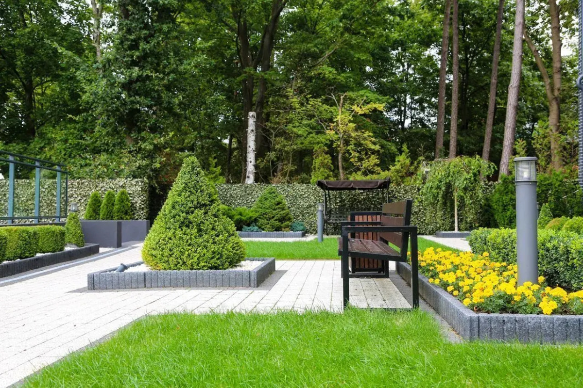 Квартира на Первой Линии у Моря