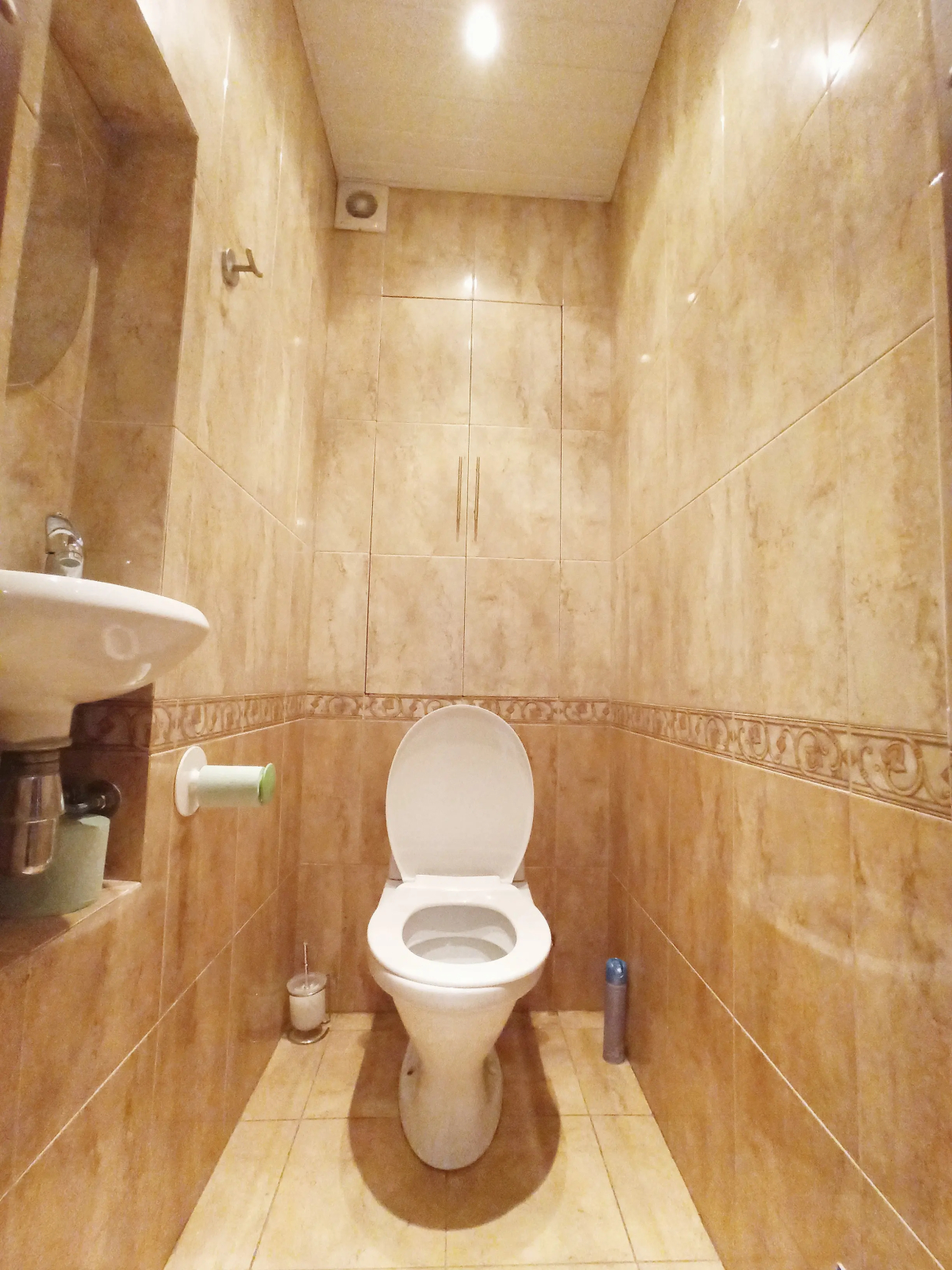 Апартаменты DearHome (ДиарХоум) на Кузьминской