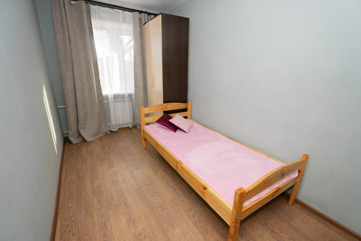 Хостел Бриз