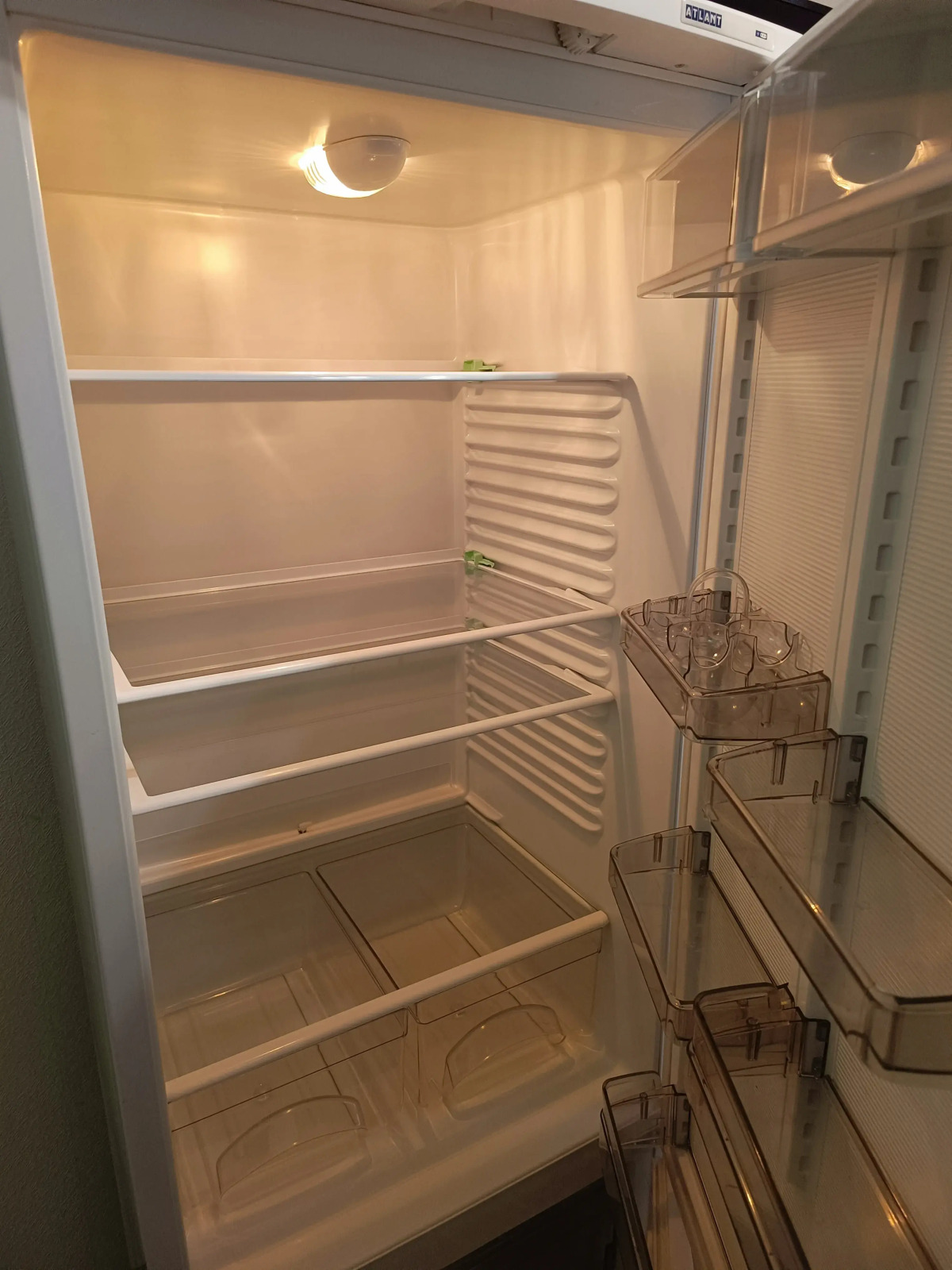 Апартаменты Студия Для Двоих