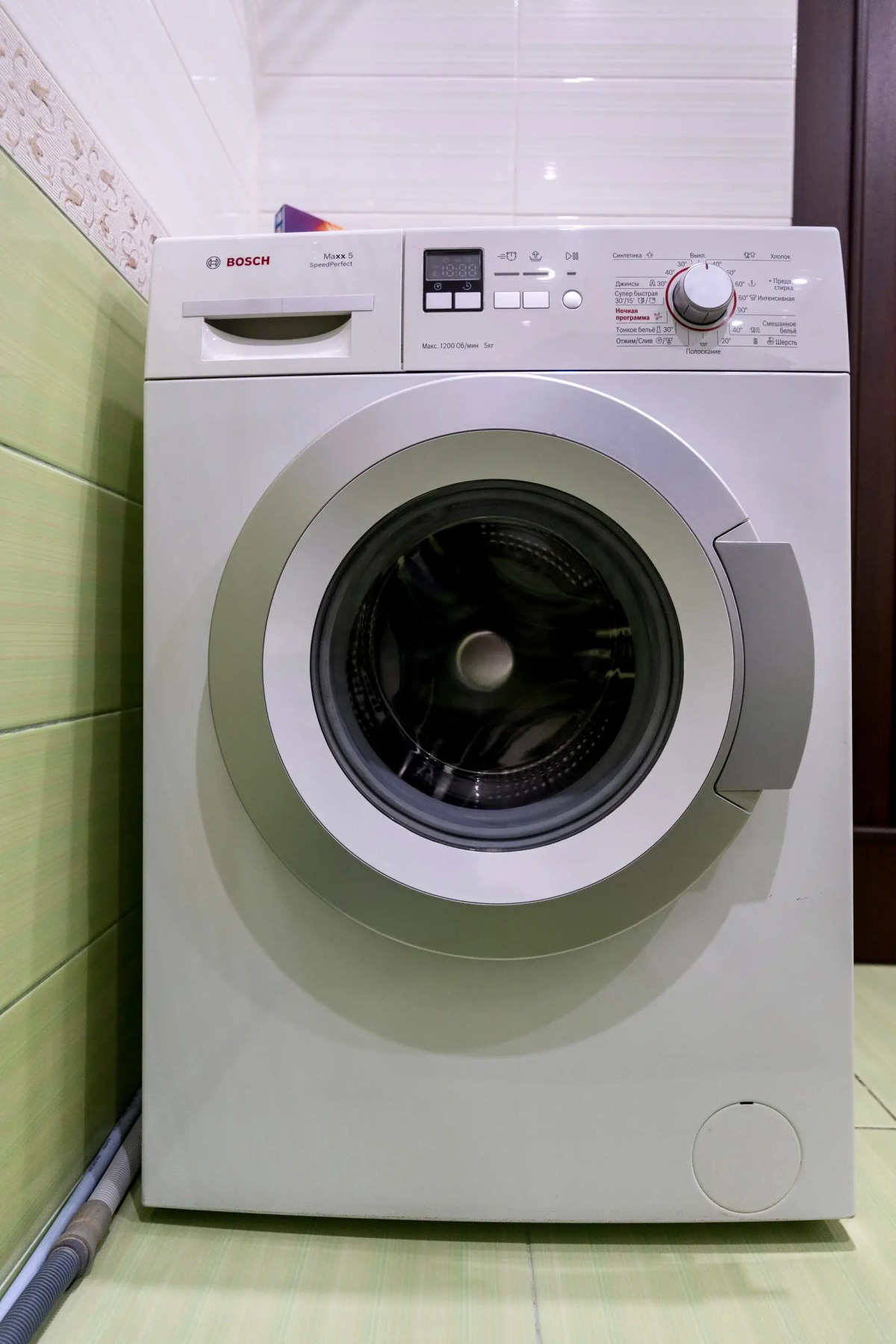 Квартира на Восточно-Кругликовской 22/2