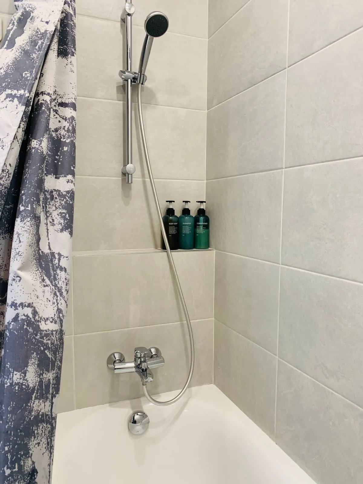 Квартира Двухкомнатная в Доме Бизнес Класса  Около Аэропорта Внуково