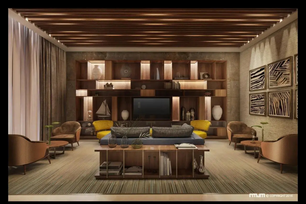 Staybridge Suites Dubai Al-Maktoum Airport, an IHG Hotel