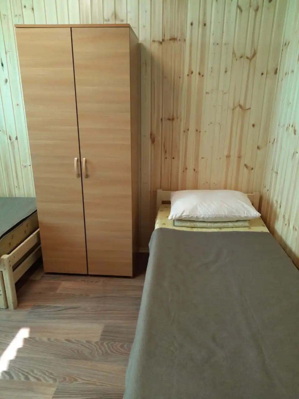 Гостевой Дом Душа Карелии